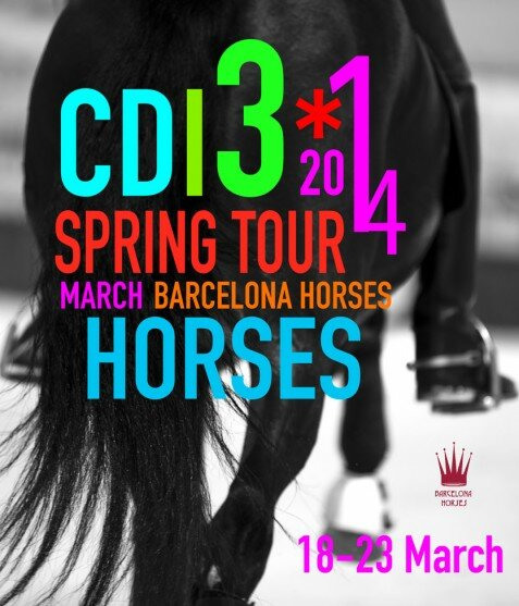 Spring-Tour-CDI3