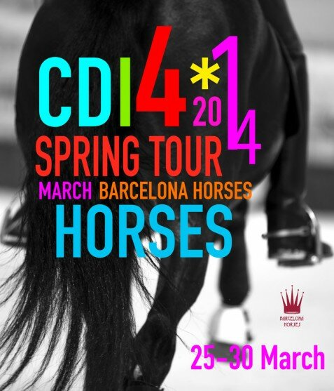 Spring-Tour-CDI4